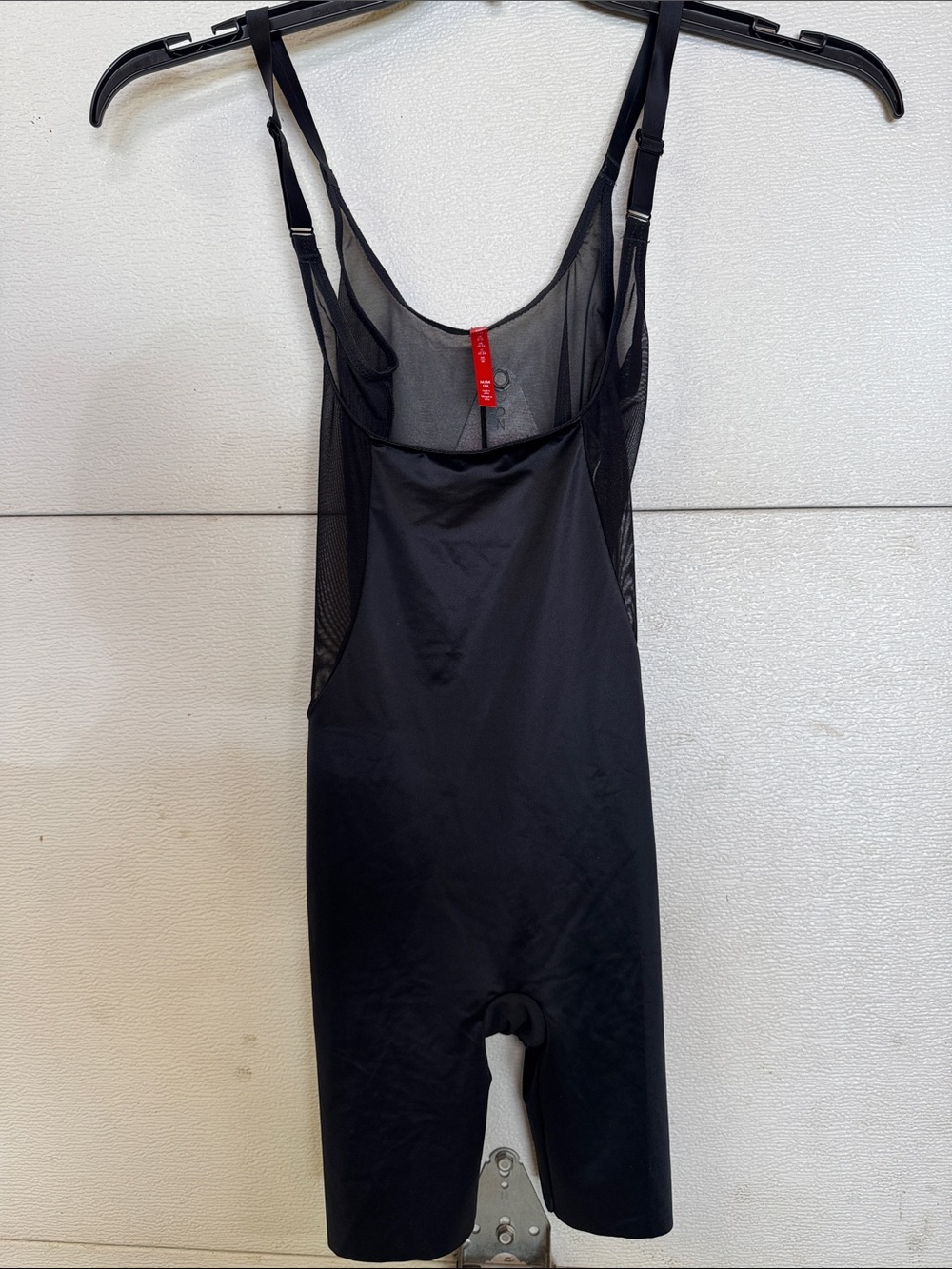 SPANX SIZE MEDIUM